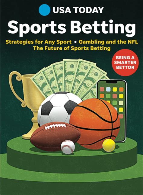 usa sportswire|usa today sports betting.